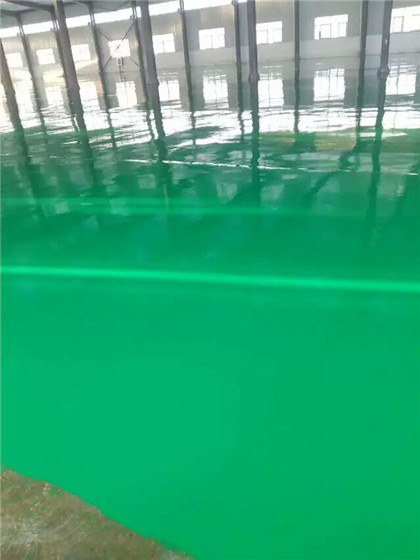 北关，我直接给你一份室外地坪漆翻新维修