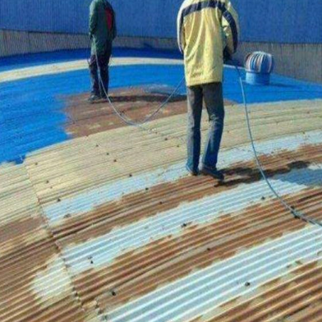 北关地面翻新与地坪漆施工流程